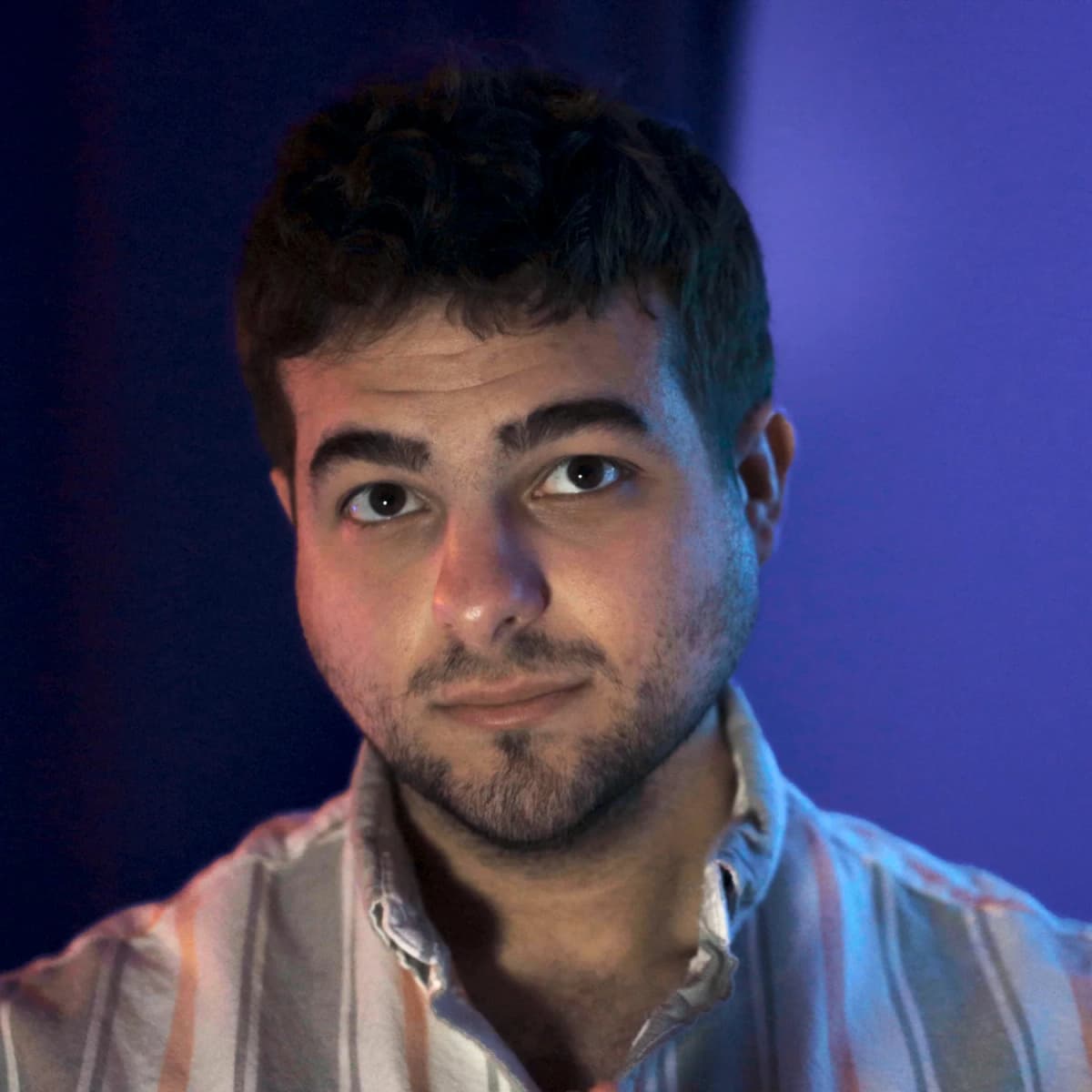 Jadeon — CEO & Founder